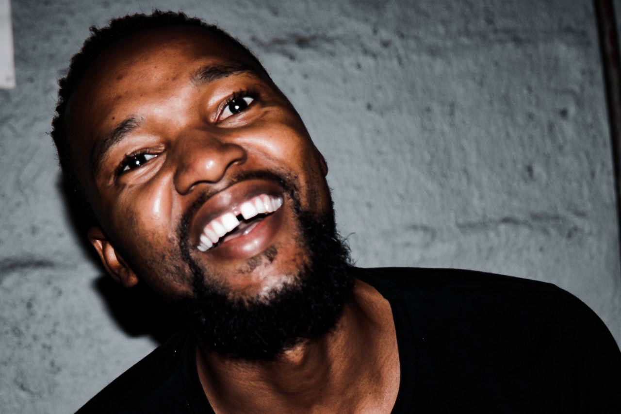 LRM_EXPORT_19680465162100_20200521_063622526