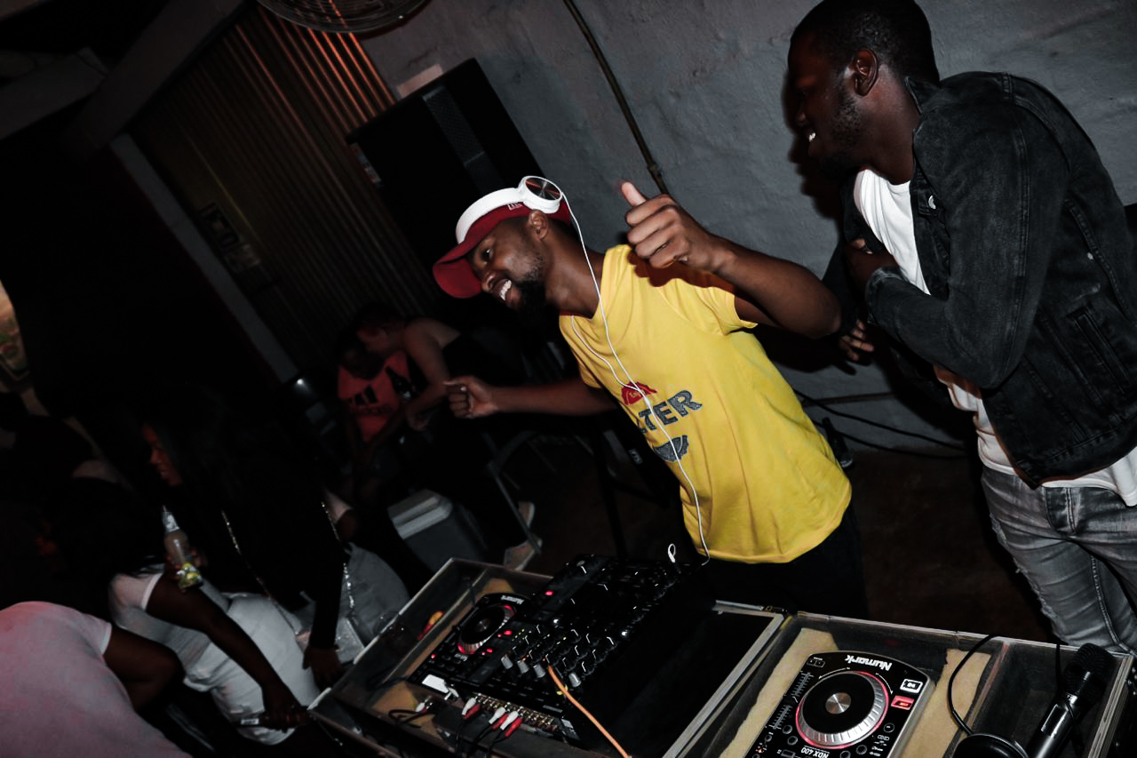 LRM_EXPORT_19684388634495_20200521_063626450