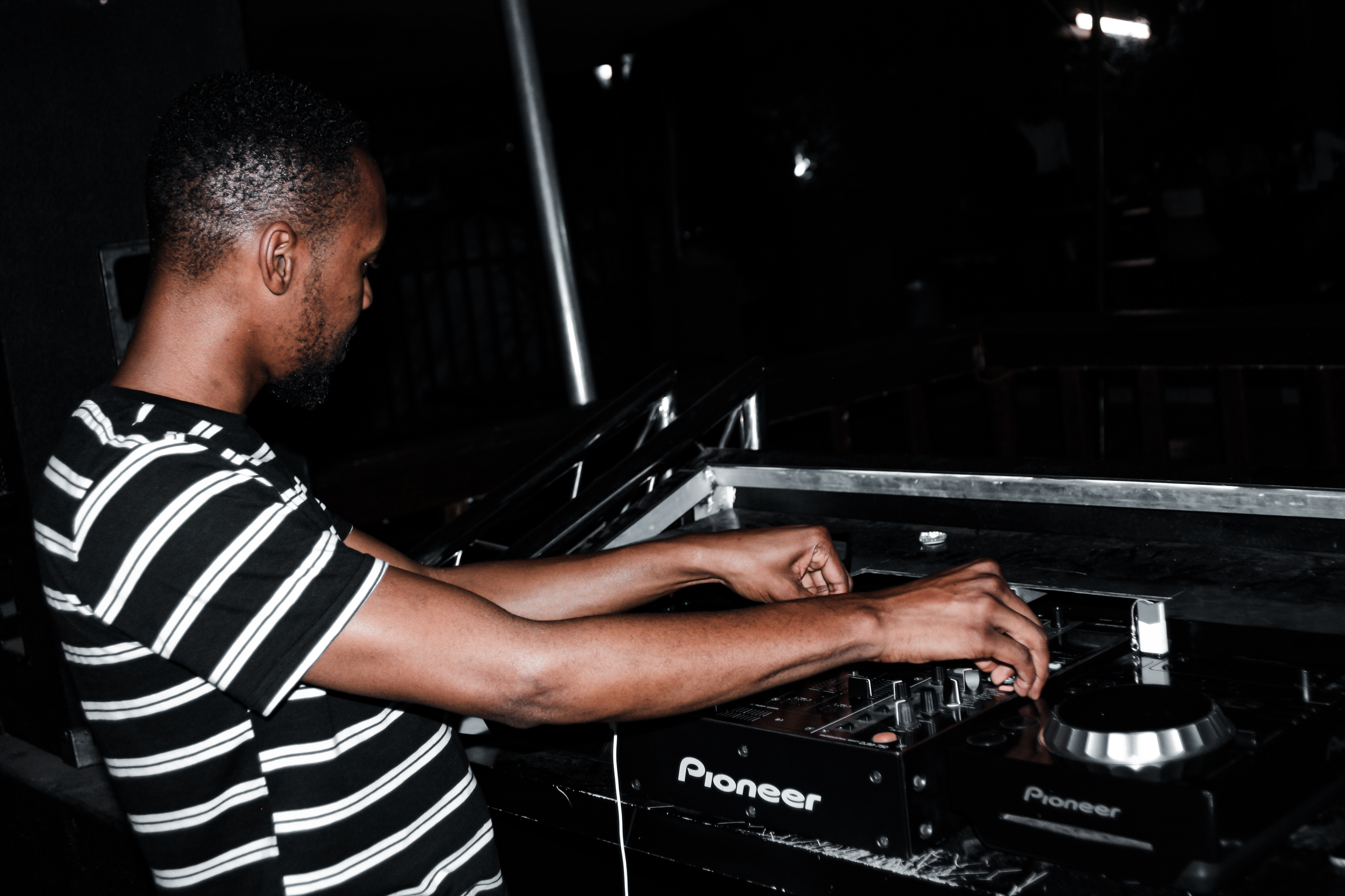 LRM_EXPORT_19688718974078_20200521_063630780