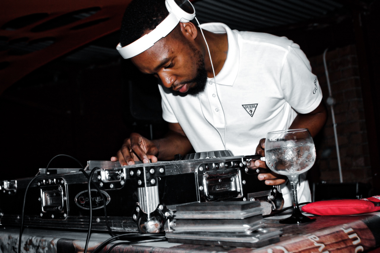 LRM_EXPORT_19697080356889_20200521_063639141